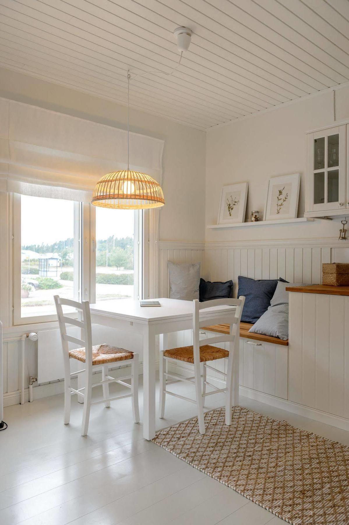 Hotel Bulevard Hanko Kültér fotó